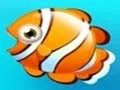 游戏Fish Resort在线