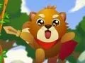 游戏Squirrel Hero在线