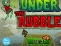 游戏Under the Rubble在线