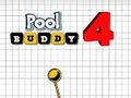 游戏Pool Buddy 4在线