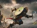 游戏Viking.io在线