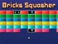 游戏Bricks Squasher在线