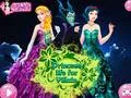 游戏Princess Life For Villain在线