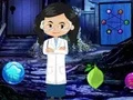 游戏Chemistry Student Escape在线