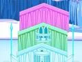 游戏Elsa's Ice Castle在线