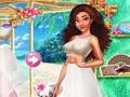 游戏Princess Secret Life在线