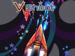 游戏V Shoot在线