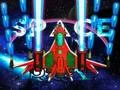 游戏Extreme Space Airplane Attack在线