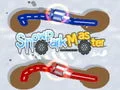 游戏Snow Park Master在线