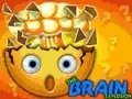 游戏Brain Explosion在线