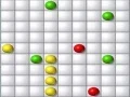游戏Arcade Lines Online在线