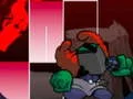 游戏Tricky Mod FNF Piano Tiles在线