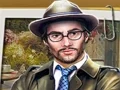 游戏Mystery Game在线