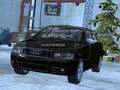 游戏World Cars & Cops Simulator在线