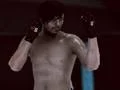 游戏MFS: MMA Fighter在线