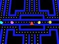 游戏PacMan 3d在线