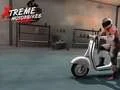 游戏Xtreme Motorbikes在线