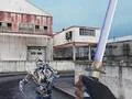 游戏Zombie Destroyer: Facility escape在线