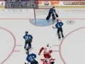 游戏NHL 99在线