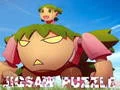 游戏Jigsaw Puzzles在线