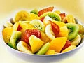 游戏Cooking a fruit salad在线
