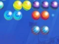 游戏Fish Egg Breaker v2在线