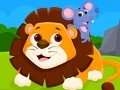 游戏Educational Games For Kids在线
