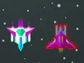 游戏Galaxzynos在线