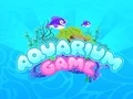 游戏 My Aquarium在线