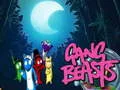 游戏Gang Beasts在线