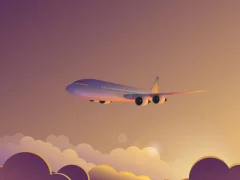 游戏Vacation Airplanes Jigsaw在线