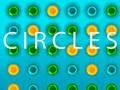 游戏Circles在线