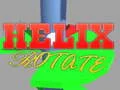游戏Helix Rotatie在线