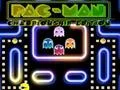 游戏Pac-Man Championship Edition在线