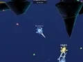 游戏Stabfish 2在线