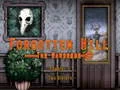 游戏Forgotten Hill - The Wardrobe Chapter 2-Two Sisters在线