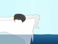游戏Learn To Fly在线