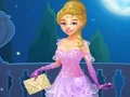 游戏Cinderella Dress Up Fashion nova在线