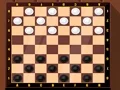 游戏Checkers在线