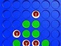 游戏4 in a row 3D在线