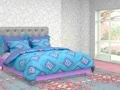 游戏Home design - decorate house在线