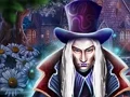 游戏Vampire Village在线