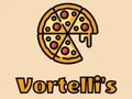 游戏Vortelli's Pizza在线