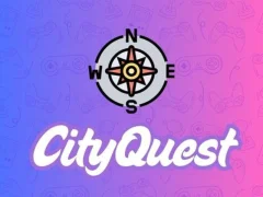 游戏City Quest在线