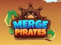 游戏Merge Pirates在线