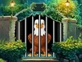 游戏Dauntless Eagle Escape在线