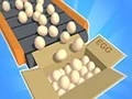 游戏Idle Egg Factory在线