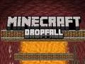 游戏Minecraft Dropper在线