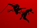 游戏Run Ninja Run在线