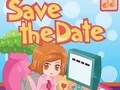 游戏Save The Date在线